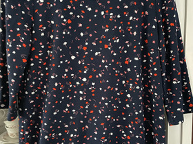 Vila mekko/tunika 42 XL, Vaatteet ja kengät, Kokkola, Tori.fi Vila mekko/tunika 42 XL, Vaatteet ja kengät, Kokkola, Tori.fi