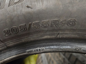 Bridgestone, Renkaat ja vanteet, Varkaus, Tori.fi Bridgestone, Renkaat ja vanteet, Varkaus, Tori.fi