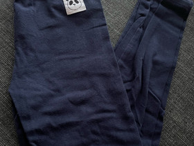 Minirodini leggingsit 104-110, Lastenvaatteet ja kengät, Seinäjoki, Tori.fi Minirodini leggingsit 104-110, Lastenvaatteet ja kengät, Seinäjoki, Tori.fi