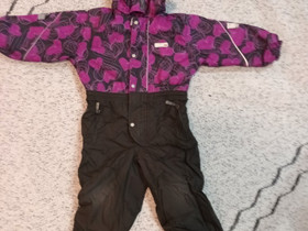 Reiman toppahaalari, koko 92, Lastenvaatteet ja kengät, Sotkamo, Tori.fi Reiman toppahaalari, koko 92, Lastenvaatteet ja kengät, Sotkamo, Tori.fi