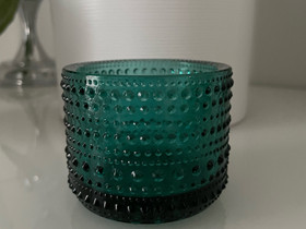 Iittala Kastehelmi, Sisustustavarat, Sisustus ja huonekalut, Kokkola, Tori.fi Iittala Kastehelmi, Sisustustavarat, Sisustus ja huonekalut, Kokkola, Tori.fi