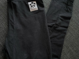 Minirodini leggingsit 104-110, Lastenvaatteet ja kengät, Seinäjoki, Tori.fi Minirodini leggingsit 104-110, Lastenvaatteet ja kengät, Seinäjoki, Tori.fi