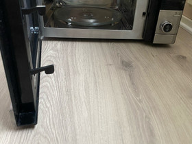 Electrolux, Keittiövälineet, Keittiötarvikkeet ja astiat, Lahti, Tori.fi Electrolux, Keittiövälineet, Keittiötarvikkeet ja astiat, Lahti, Tori.fi