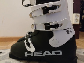 Head laskettelumonot koko 24.5, Laskettelu ja lautailu, Urheilu ja ulkoilu, Joensuu, Tori.fi Head laskettelumonot koko 24.5, Laskettelu ja lautailu, Urheilu ja ulkoilu, Joensuu, Tori.fi