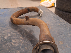 Subaru GC8 tankin täyttöputki, Autovaraosat, Auton varaosat ja tarvikkeet, Pirkkala, Tori.fi Subaru GC8 tankin täyttöputki, Autovaraosat, Auton varaosat ja tarvikkeet, Pirkkala, Tori.fi