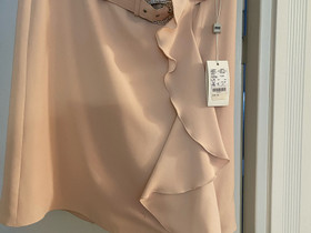 Armani collezioni silkki hame, L, uusi, Vaatteet ja kengät, Lappeenranta, Tori.fi Armani collezioni silkki hame, L, uusi, Vaatteet ja kengät, Lappeenranta, Tori.fi
