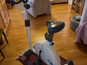 Tunturi kuntopyörä, Terveyslaitteet ja hygieniatarvikkeet, Terveys ja hyvinvointi, Oulu, Tori.fi Tunturi kuntopyörä, Terveyslaitteet ja hygieniatarvikkeet, Terveys ja hyvinvointi, Oulu, Tori.fi