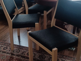 Artek 611, Pöydät ja tuolit, Sisustus ja huonekalut, Paimio, Tori.fi Artek 611, Pöydät ja tuolit, Sisustus ja huonekalut, Paimio, Tori.fi