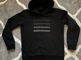 Peakperformance huppari, Lastenvaatteet ja kengät, Kauhava, Tori.fi Peakperformance huppari, Lastenvaatteet ja kengät, Kauhava, Tori.fi