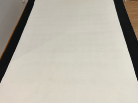 Runkopatjasänky, Sängyt ja makuuhuone, Sisustus ja huonekalut, Sotkamo, Tori.fi Runkopatjasänky, Sängyt ja makuuhuone, Sisustus ja huonekalut, Sotkamo, Tori.fi