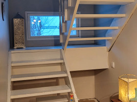 Raksa portaat, sisäportaat, Työkalut, tikkaat ja laitteet, Rakennustarvikkeet ja työkalut, Espoo, Tori.fi Raksa portaat, sisäportaat, Työkalut, tikkaat ja laitteet, Rakennustarvikkeet ja työkalut, Espoo, Tori.fi