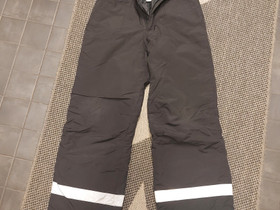 H&M toppahousut,koko 158cm, Lastenvaatteet ja kengät, Kauhava, Tori.fi H&M toppahousut,koko 158cm, Lastenvaatteet ja kengät, Kauhava, Tori.fi