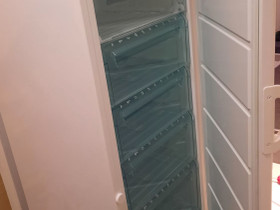 Electrolux pakastin EU8214C, Jääkaapit ja pakastimet, Kodinkoneet, Espoo, Tori.fi Electrolux pakastin EU8214C, Jääkaapit ja pakastimet, Kodinkoneet, Espoo, Tori.fi