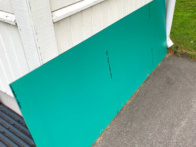 Peili (ISO (220x 80cm), Muu sisustus, Sisustus ja huonekalut, Lappeenranta, Tori.fi Peili (ISO (220x 80cm), Muu sisustus, Sisustus ja huonekalut, Lappeenranta, Tori.fi