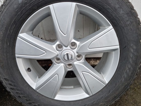 Volvo renkaat+vanteet, Renkaat ja vanteet, Seinäjoki, Tori.fi Volvo renkaat+vanteet, Renkaat ja vanteet, Seinäjoki, Tori.fi