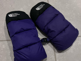 North face untuvatumput, Lastenvaatteet ja kengät, Rovaniemi, Tori.fi North face untuvatumput, Lastenvaatteet ja kengät, Rovaniemi, Tori.fi