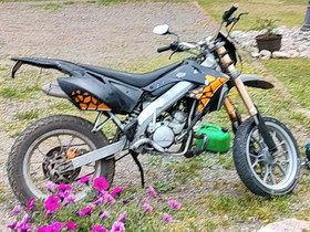 Peugeot xps, Mopot, Moto, Kitee, Tori.fi Peugeot xps, Mopot, Moto, Kitee, Tori.fi