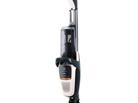 Electrolux Pure F9 Allergy johdoton varsi-imuri, Muut kodinkoneet, Kodinkoneet, Vaasa, Tori.fi Electrolux Pure F9 Allergy johdoton varsi-imuri, Muut kodinkoneet, Kodinkoneet, Vaasa, Tori.fi