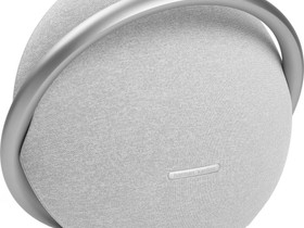 Harman Kardon Onyx Studio 7 langaton kaiutin (harm, Audio ja musiikkilaitteet, Viihde-elektroniikka, Lappeenranta, Tori.fi Harman Kardon Onyx Studio 7 langaton kaiutin (harm, Audio ja musiikkilaitteet, Viihde-elektroniikka, Lappeenranta, Tori.fi