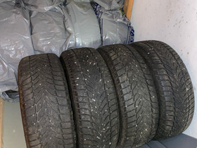 Kitkarenkaat, Renkaat ja vanteet, Huittinen, Tori.fi Kitkarenkaat, Renkaat ja vanteet, Huittinen, Tori.fi