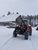 Volvo valmet 505