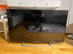 Sony Bravia 40 televisio, Televisiot, Viihde-elektroniikka, Oulu, Tori.fi Sony Bravia 40 televisio, Televisiot, Viihde-elektroniikka, Oulu, Tori.fi