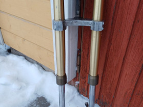 Usd keula, Mopojen varaosat ja tarvikkeet, Mototarvikkeet ja varaosat, Ilmajoki, Tori.fi Usd keula, Mopojen varaosat ja tarvikkeet, Mototarvikkeet ja varaosat, Ilmajoki, Tori.fi