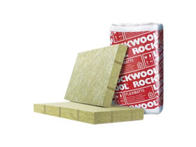 Kivivilla rockwool 66x565x1170, Eristys ja katot, Rakennustarvikkeet ja työkalut, Joensuu, Tori.fi Kivivilla rockwool 66x565x1170, Eristys ja katot, Rakennustarvikkeet ja työkalut, Joensuu, Tori.fi