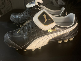 Puma nappikset 40, Jalkapallo, Urheilu ja ulkoilu, Joensuu, Tori.fi Puma nappikset 40, Jalkapallo, Urheilu ja ulkoilu, Joensuu, Tori.fi