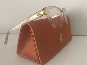 Tory Burch kehykset/silmälasit, Muut asusteet, Asusteet ja kellot, Järvenpää, Tori.fi Tory Burch kehykset/silmälasit, Muut asusteet, Asusteet ja kellot, Järvenpää, Tori.fi