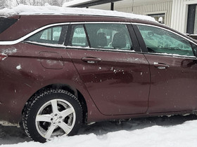 Opel Astra, Autot, Mikkeli, Tori.fi Opel Astra, Autot, Mikkeli, Tori.fi