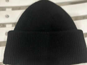 R-Collection musta Saana merinovilla pipo, Muut asusteet, Asusteet ja kellot, Espoo, Tori.fi R-Collection musta Saana merinovilla pipo, Muut asusteet, Asusteet ja kellot, Espoo, Tori.fi