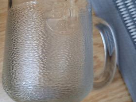 Iittala tuoppi, Kahvikupit, mukit ja lasit, Keittiötarvikkeet ja astiat, Orimattila, Tori.fi Iittala tuoppi, Kahvikupit, mukit ja lasit, Keittiötarvikkeet ja astiat, Orimattila, Tori.fi