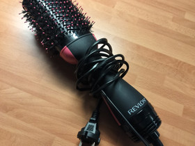 Revlon ilmakiharrin, Kauneudenhoito ja kosmetiikka, Terveys ja hyvinvointi, Oulu, Tori.fi Revlon ilmakiharrin, Kauneudenhoito ja kosmetiikka, Terveys ja hyvinvointi, Oulu, Tori.fi