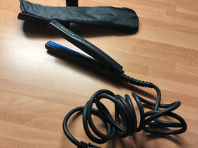 Remington mini suoristusrauta, Kauneudenhoito ja kosmetiikka, Terveys ja hyvinvointi, Oulu, Tori.fi Remington mini suoristusrauta, Kauneudenhoito ja kosmetiikka, Terveys ja hyvinvointi, Oulu, Tori.fi