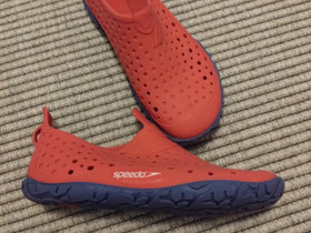 Speedo uimakengät 29, Uinti ja sukellus, Urheilu ja ulkoilu, Kouvola, Tori.fi Speedo uimakengät 29, Uinti ja sukellus, Urheilu ja ulkoilu, Kouvola, Tori.fi