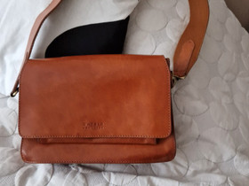O my bag isompi koko, Laukut ja hatut, Asusteet ja kellot, Helsinki, Tori.fi O my bag isompi koko, Laukut ja hatut, Asusteet ja kellot, Helsinki, Tori.fi