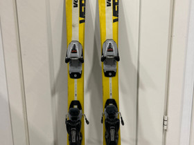 Lasten laskettelusukset 100cm, Laskettelu ja lautailu, Urheilu ja ulkoilu, Järvenpää, Tori.fi Lasten laskettelusukset 100cm, Laskettelu ja lautailu, Urheilu ja ulkoilu, Järvenpää, Tori.fi