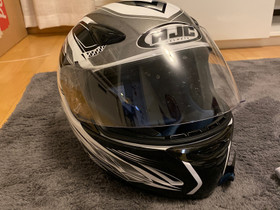 Mopokypärä, Ajoasut, kengät ja kypärät, Mototarvikkeet ja varaosat, Rovaniemi, Tori.fi Mopokypärä, Ajoasut, kengät ja kypärät, Mototarvikkeet ja varaosat, Rovaniemi, Tori.fi