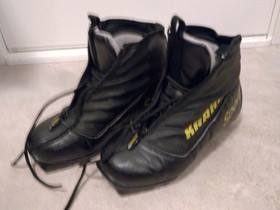 Karhu Sport monot 35 NNN, Hiihto, Urheilu ja ulkoilu, Hyvinkää, Tori.fi Karhu Sport monot 35 NNN, Hiihto, Urheilu ja ulkoilu, Hyvinkää, Tori.fi