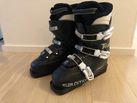 Salomon laskettelumonot, koko 230-235, Laskettelu ja lautailu, Urheilu ja ulkoilu, Espoo, Tori.fi Salomon laskettelumonot, koko 230-235, Laskettelu ja lautailu, Urheilu ja ulkoilu, Espoo, Tori.fi