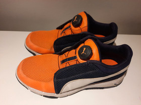 Puma golfkengät, Golf, Urheilu ja ulkoilu, Helsinki, Tori.fi Puma golfkengät, Golf, Urheilu ja ulkoilu, Helsinki, Tori.fi