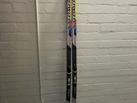 Salomon luisteluhiihtosukset 179cm ja monot koko38, Hiihto, Urheilu ja ulkoilu, Espoo, Tori.fi Salomon luisteluhiihtosukset 179cm ja monot koko38, Hiihto, Urheilu ja ulkoilu, Espoo, Tori.fi