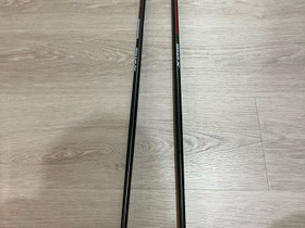 SWIX hiihtosauvat 110 cm, Hiihto, Urheilu ja ulkoilu, Kauniainen, Tori.fi SWIX hiihtosauvat 110 cm, Hiihto, Urheilu ja ulkoilu, Kauniainen, Tori.fi