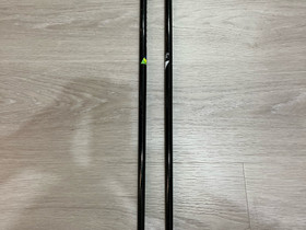 Rossignol hiihtosauvat 85 cm, Hiihto, Urheilu ja ulkoilu, Kauniainen, Tori.fi Rossignol hiihtosauvat 85 cm, Hiihto, Urheilu ja ulkoilu, Kauniainen, Tori.fi