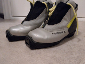 Fischer monot 34 SNS, Hiihto, Urheilu ja ulkoilu, Hyvinkää, Tori.fi Fischer monot 34 SNS, Hiihto, Urheilu ja ulkoilu, Hyvinkää, Tori.fi