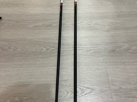 Rex Apollo hiihtosauvat 115 cm, Hiihto, Urheilu ja ulkoilu, Kauniainen, Tori.fi Rex Apollo hiihtosauvat 115 cm, Hiihto, Urheilu ja ulkoilu, Kauniainen, Tori.fi