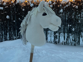 Keppari varusteilla, Muut hevostarvikkeet, Hevoset ja hevosurheilu, Laukaa, Tori.fi Keppari varusteilla, Muut hevostarvikkeet, Hevoset ja hevosurheilu, Laukaa, Tori.fi