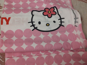 Hello kitty lakana, Muut lastentarvikkeet, Lastentarvikkeet ja lelut, Orivesi, Tori.fi Hello kitty lakana, Muut lastentarvikkeet, Lastentarvikkeet ja lelut, Orivesi, Tori.fi