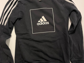 Adidas collegepaita 140cm, Lastenvaatteet ja kengät, Seinäjoki, Tori.fi Adidas collegepaita 140cm, Lastenvaatteet ja kengät, Seinäjoki, Tori.fi